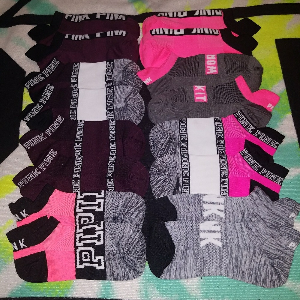Ultimate Socks